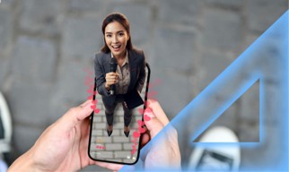 Newsfluencer Mengubah Lanskap Berita Indonesia, Ini 5 Profilnya