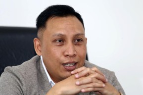 Benarkah PKPU Jadi Momok Menakutkan Bagi Pelaku Usaha?