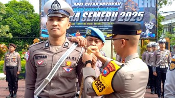 50 Korban Meninggal Dunia Karena Kecelakaan di Trenggalek