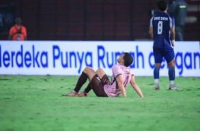 Persik Kediri Putuskan Main di GJOS Saat Jamu Persebaya, Persikmania Boleh Datang
