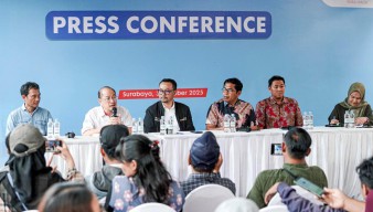 Hasil Uji Lemigas Keluar, Pertalite Aman