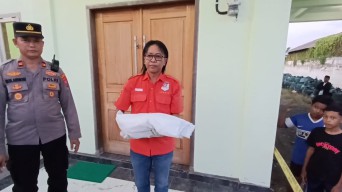 Autopsi Terhadap Janazah Bayi di Tulungagung Rampung, Ini Hasilnya