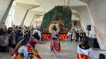 Malang dan Ponorogo Ditetapkan Menjadi Jaringan Kota Kreatif UNESCO