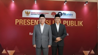 UIN KHAS Jember Komitmen Keterbukaan Informasi Publik
