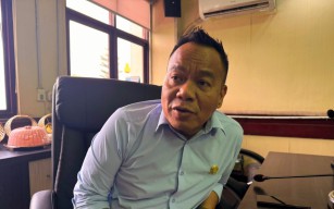Teknis Penyaluran Dana Pembinaan Gen Z di Surabaya Disanggah