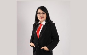 Sertifikat Ganda JK, Pakar Untag: BPN Langgar Asas Kepastian Hukum!