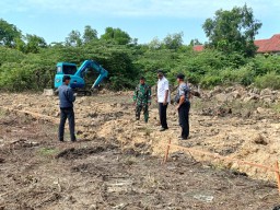 Koperasi Merah Putih di Lamongan Mulai Sasar Segmen UMKM