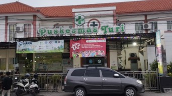 Puluhan Orang di Lamongan Keracunan Berkat Tahlilan, 1 Korban Dilaporkan Meninggal