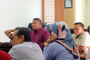 Napak Tilas Jenderal Soedirman Kediri-Bajulan Kembali Digelar Setelah 7 Tahun Vakum