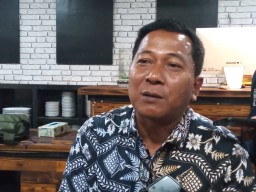 DPRD Jember Minta Pemkab Akomodir Masukan Terkait Pembangunan Street Food