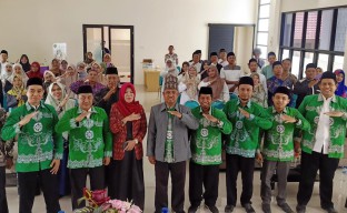 Stop Anggap Haji Mahal, Kemenag Surabaya Bongkar Fakta Biaya Haji Reguler