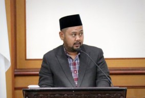 Bupati Gresik Komitmen Perkuat Fokus Pelayanan Dasar Bagi Masyarakat