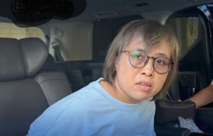 Buronan Narkoba Kelas Kakap Tertangkap, Ansor: Bongkar Jaringan Besar