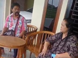 Diduga Lakukan Pungli, Video Oknum Perangkat Desa di Jember Viral