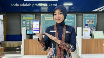 Libur Akhir Tahun Makin Hemat, Daop 7 Beri Diskon Kelas Eksekutif hingga Rp390 Ribuan