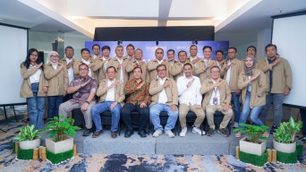 Strategi PTP Nonpetikemas Mitigasi Suap dan Amankan Bisnis Pelabuhan