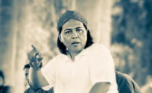 Gus Lilur Resmi Laporkan Khilmi ke MKD Atas Pencatutan Nama PT Rapetu