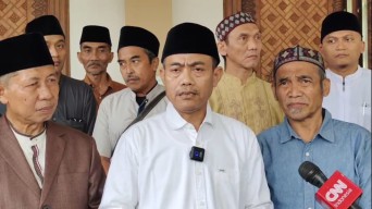 Kyai Sepuh NU Bakal Gelar Pertemuan di Ponpes Lirboyo, Ini Harapannya