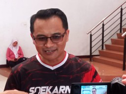 SK PPPK Paruh Waktu Dibagikan, DPRD Jember Akui Perjuangan Penuh Hambatan