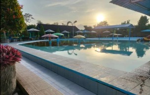 Balita Tewas di Kolam Renang di Jember, Pengamat Hukum Minta Pengelola Tanggung Jawab