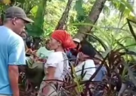 Sadis, Ibu Kandung di Jember Diduga Aniaya dan Buang Bayinya