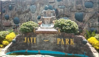 Balita Tenggelam di Wisata Jati Park, DPRD Jember Minta Pengelola Tambah Petugas