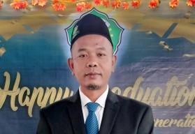 Ketidakadilan Kebijakan Pendidikan di Kabupaten Sidoarjo