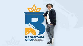 Gus Lilur Dirikan Kabantara Grup, Siap Dominasi Hegemoni Tambang Bauksit RI