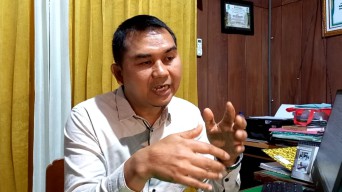 Hasil Cek Kesehatan Gratis: 74 Ribu Warga Trenggalek Kurang Aktivitas Fisik