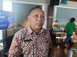 Puluhan Kasus Kekerasan Terhadap Perempuan Terjadi di Tulungagung Sepanjang 2025
