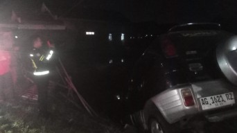 Tertabrak Mobil Dari Belakang, Ibu Rumah Tangga di Tulungagung Tewas Kecelakaan