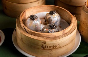 Panduan Kuliner Halal Singapura, 5 Restoran Favorit Wisatawan Indonesia
