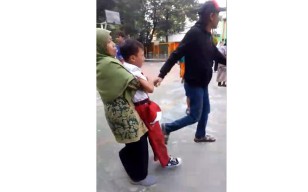 Update Tragedi MBG Kalibaru: 20 Korban, Siswa Terlindas, Polisi Dalami Penyebab