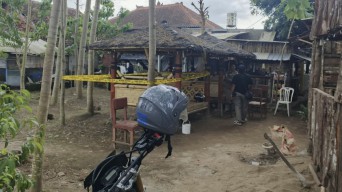 Anggota TNI dan 3 Orang Tewas Usai Pesta Miras di Jember, Lainnya Masih Dirawat