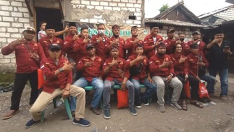 Kasus Nenek Elina di Surabaya, Ormas Madura Nusantara Desak Otak Persekusi Ditangkap