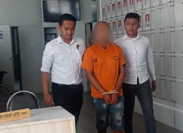 Kasus Temuan Mayat Bayi di Jember, Polisi Amankan Pelaku