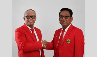 Mahasiswa Terdampak Bencana? Untag Surabaya Siap Bantu! Ini Kebijakannya