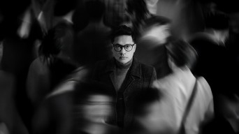 Komposer Anca Leksmana Rilis Single Persembahan untuk Mendiang Kakak