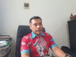 Masih Dipertahankan Kepala Desa, 25 Sekdes ASN Belum Ditarik  Pemkab Tulungagung