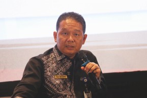 Waspada Jamu Berbahan Kimia, BPOM Surabaya Tingkatkan Operasi Jelang Nataru