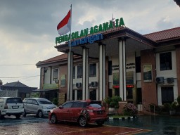 2.525 Pasutri di Lamongan Bercerai Selama 2025, Didominasi Faktor Ekonomi