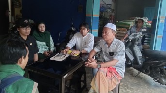 Pupuk Langka di Tingkat Petani, DPRD Jember Temukan Buruknya Input e-RDKK