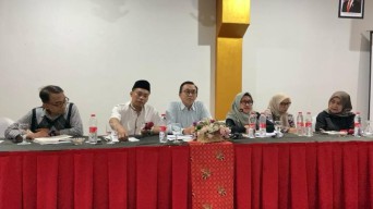 Gugatan Perumahan Kediri, Sekar Pamenang Tegaskan Telah Penuhi Kewajiban
