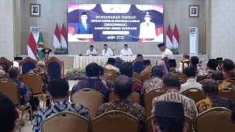 Usai Musda Dekopinda Jember, Ketua Terpilih Siap Berikan Pendampingan KDMP