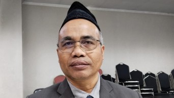 Strategi Dinkes Kabupaten Kediri Genjot Cakupan Cek Kesehatan Gratis