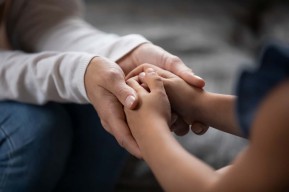 Waspada Child Grooming! Ini Alur Manipulasi Korban Menurut Psikolog Ubaya