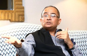 India dan Indonesia Gotong Royong Menyusuri Badai Geopolitik