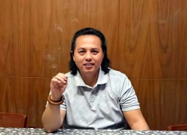Dana Haji Dikorupsi, Gus Lilur Minta KPK Kejar Semua Penerima Aliran Dana