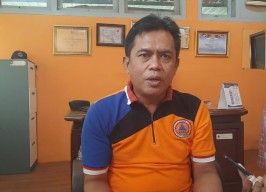 Pemkab Tulungagung Galang Donasi Bencana Sumatra, Terkumpul Ratusan Juta