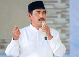 BK DPRD Jember Segera Panggil Anggota Dewan Terlapor, Rekomendasi Masih Dirahasiakan
